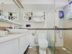 Blk 70 Redhill Rise (Bukit Merah), HDB 4 Rooms #566244951